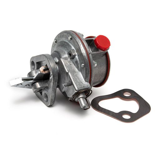 LIFT PUMP