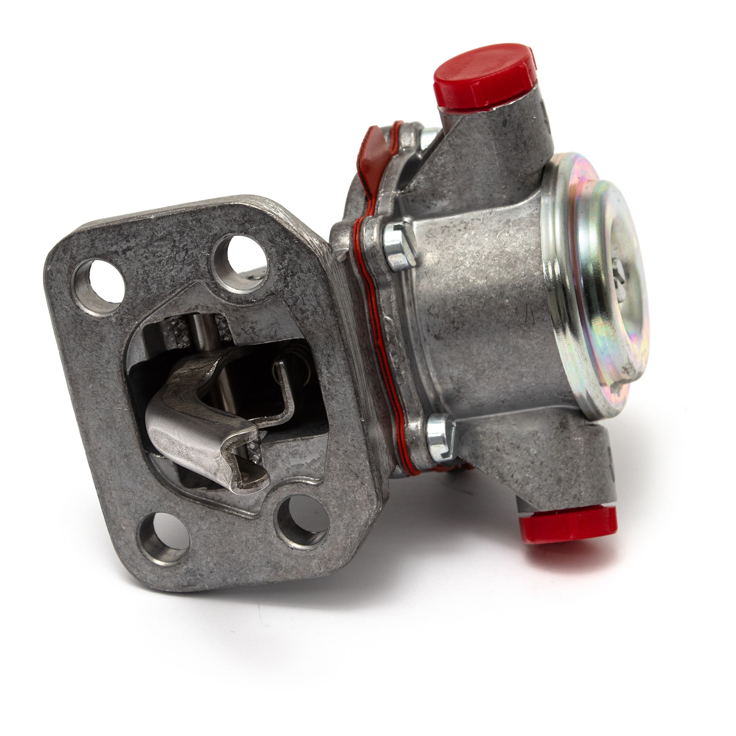 LIFT PUMP