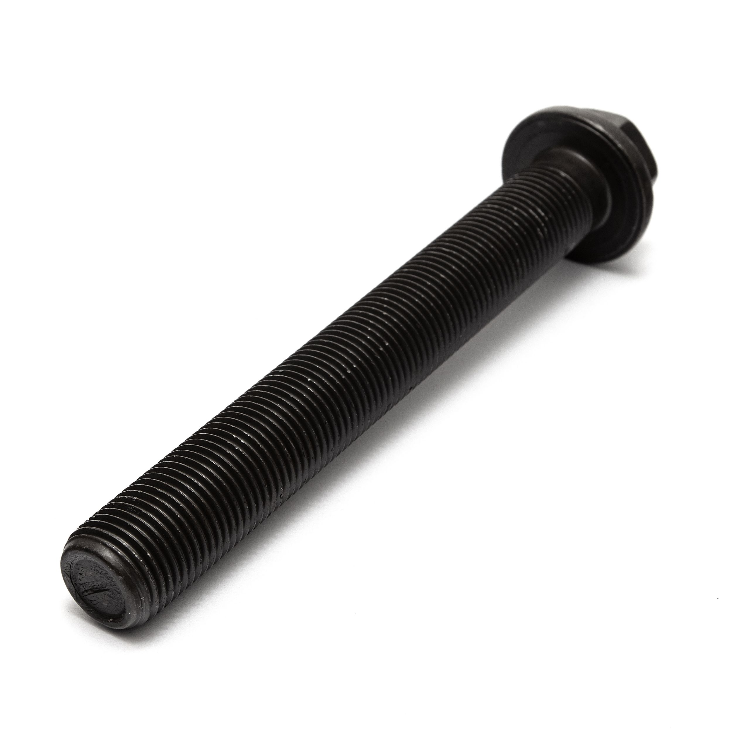 BOLT CYL HEAD       PJ38510U