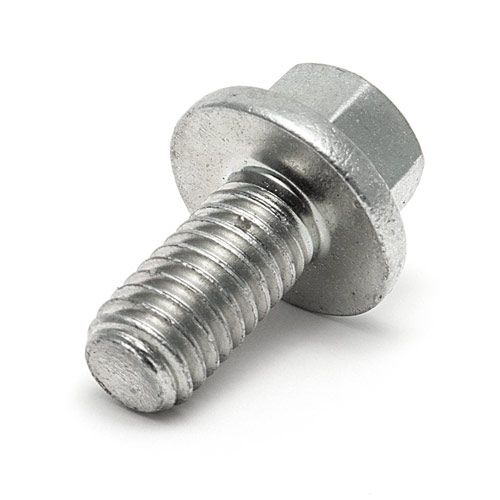 SCREW