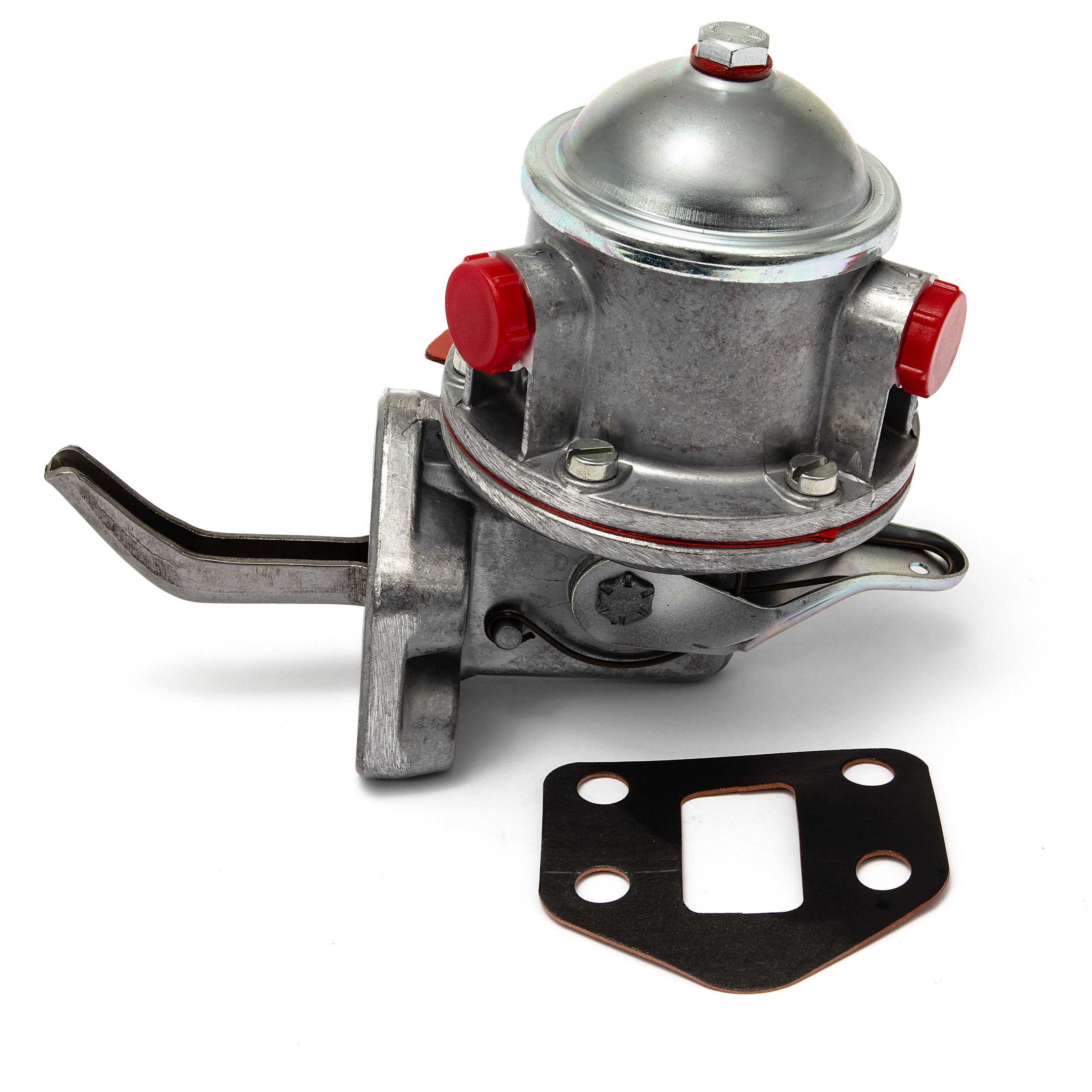 LIFT PUMP
