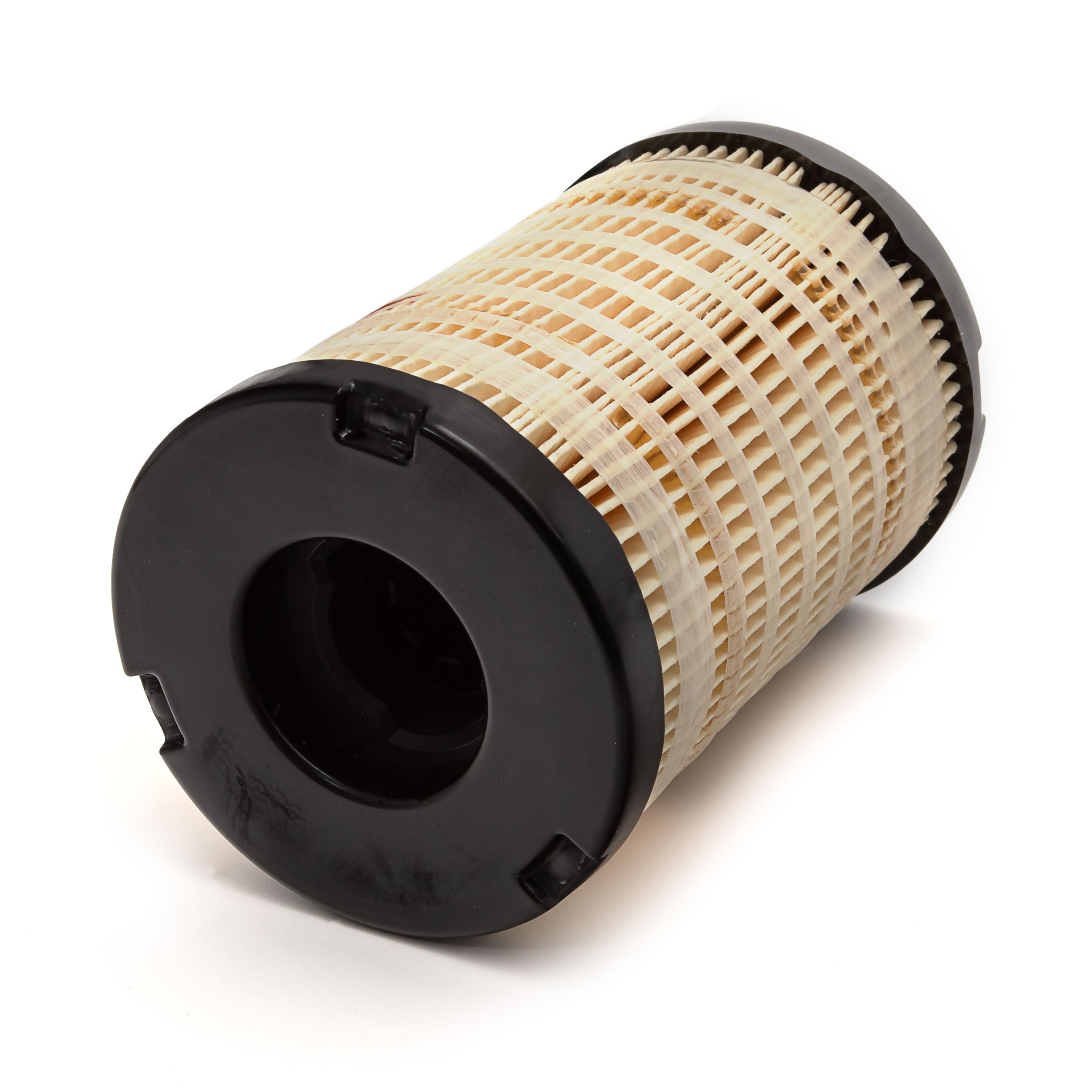FUEL FILTER ELEMENT