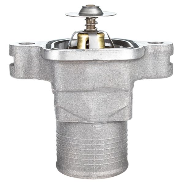 THERMOSTAT ASSY