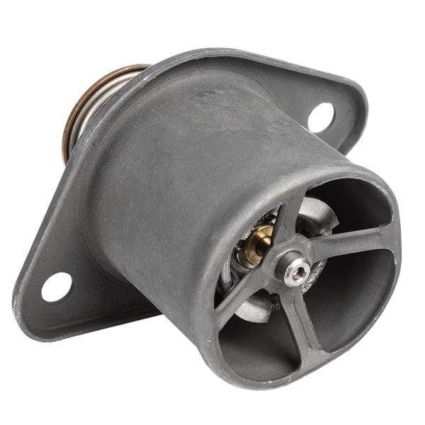 THERMOSTAT ASSY