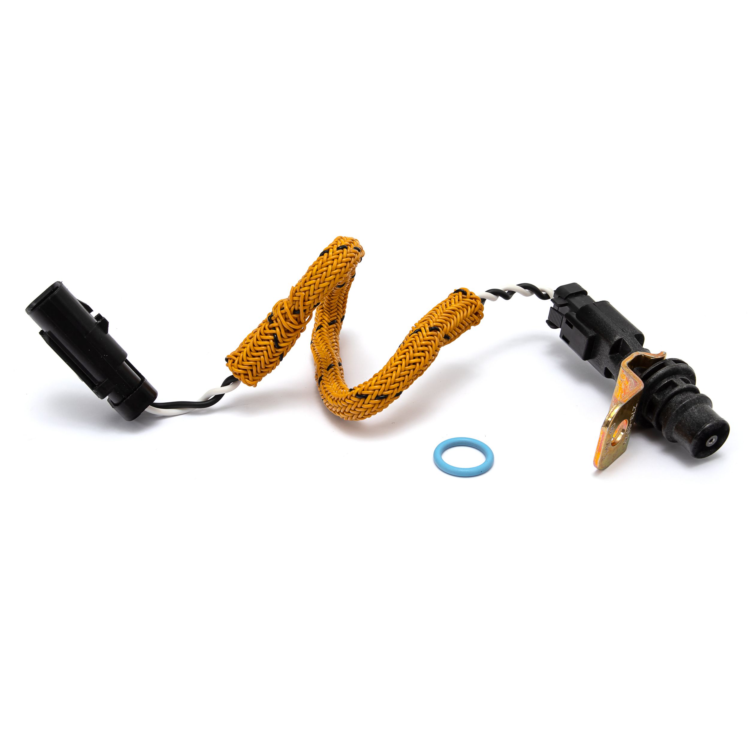 CRANK SPEED SENSOR KIT
