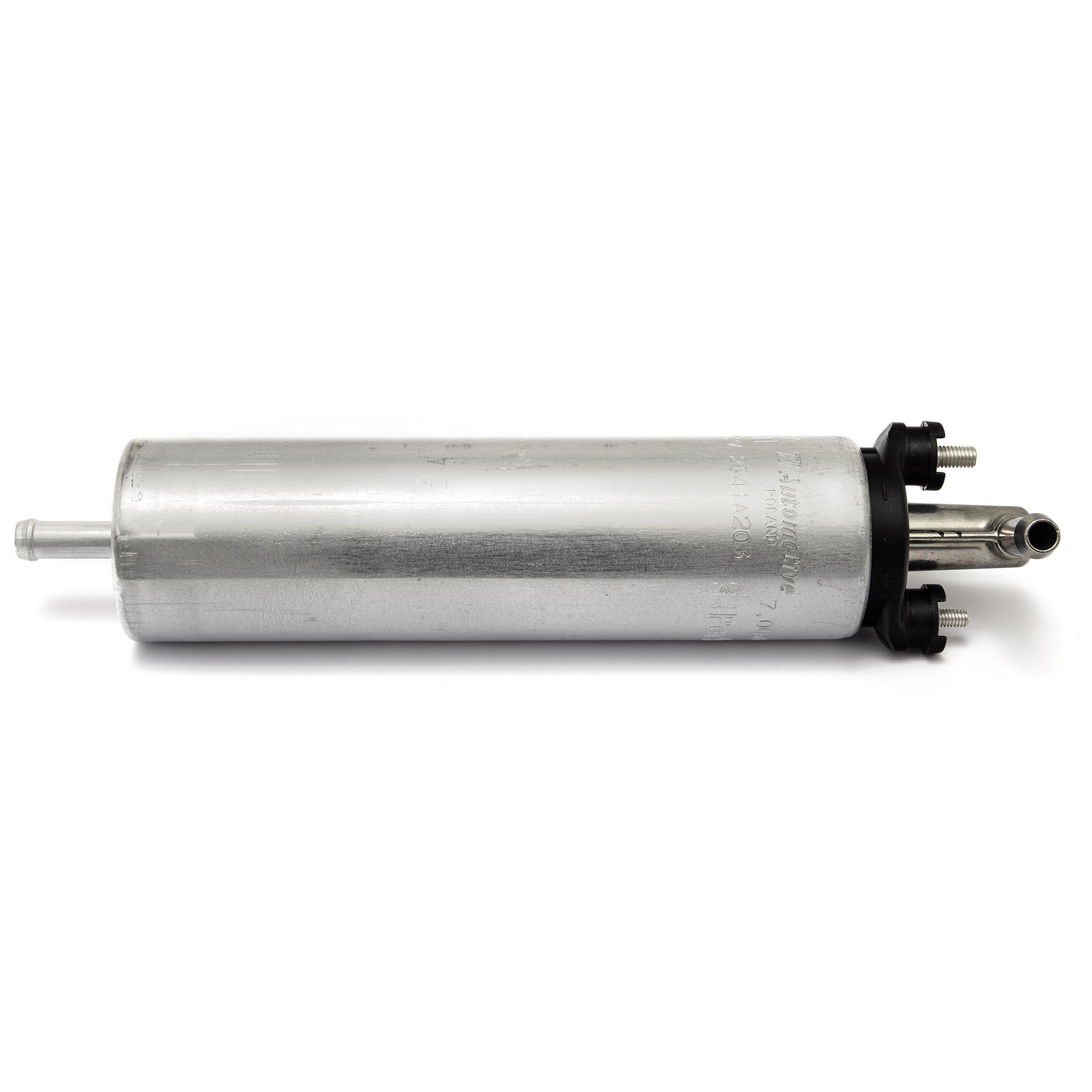 LIFT PUMP