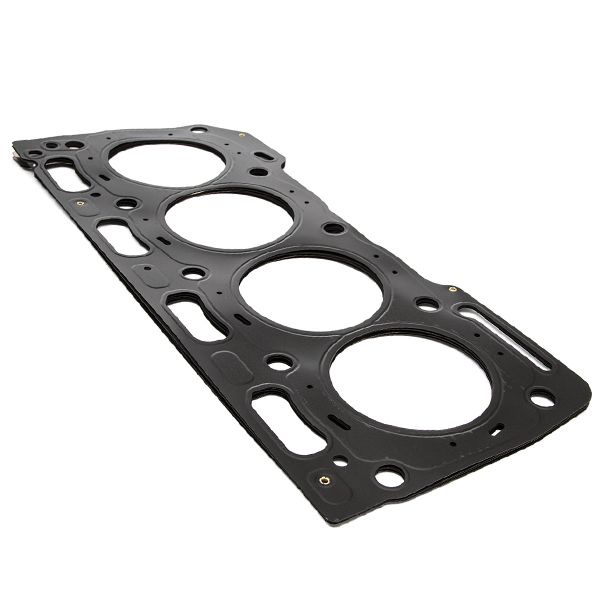 HEAD GASKET