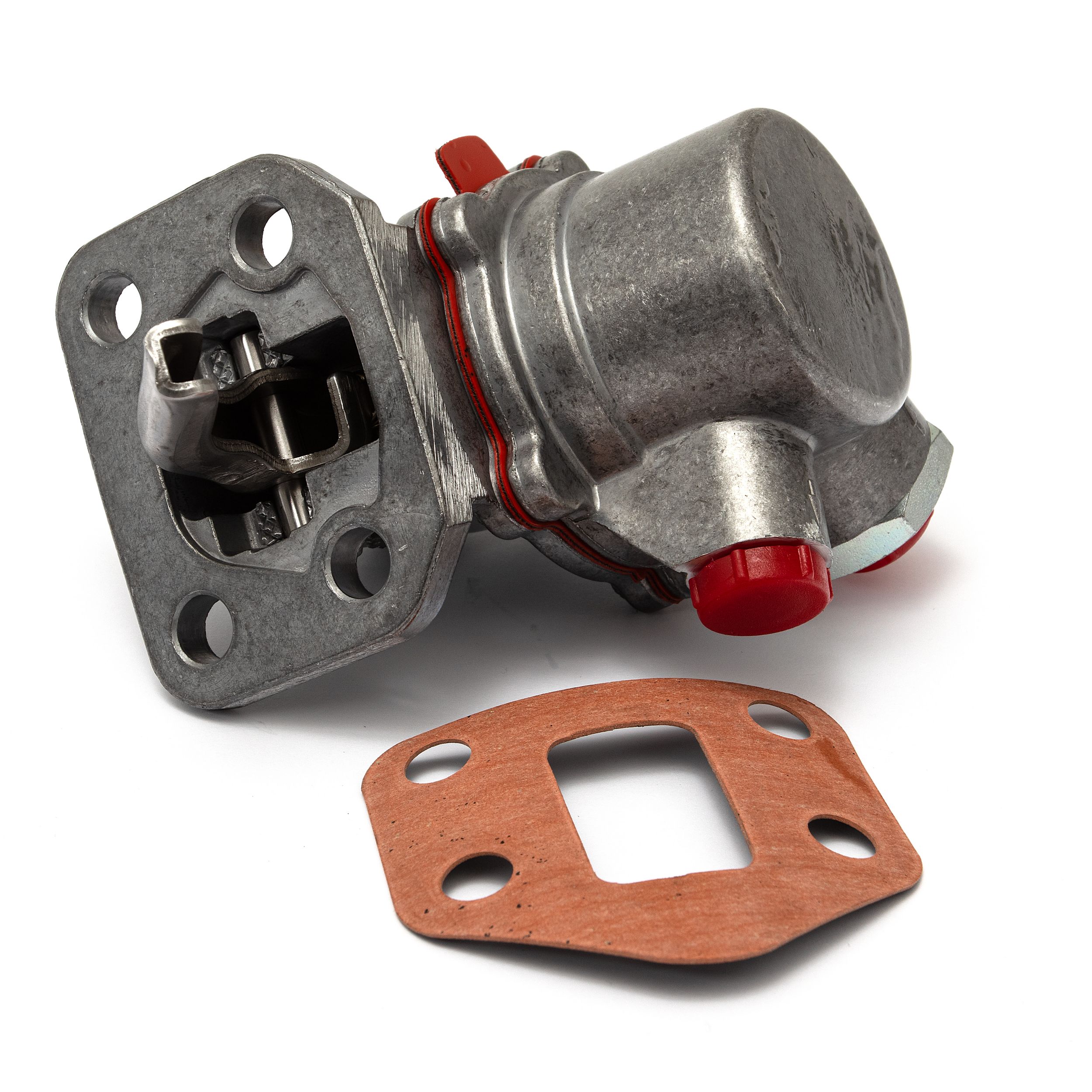 LIFT PUMP