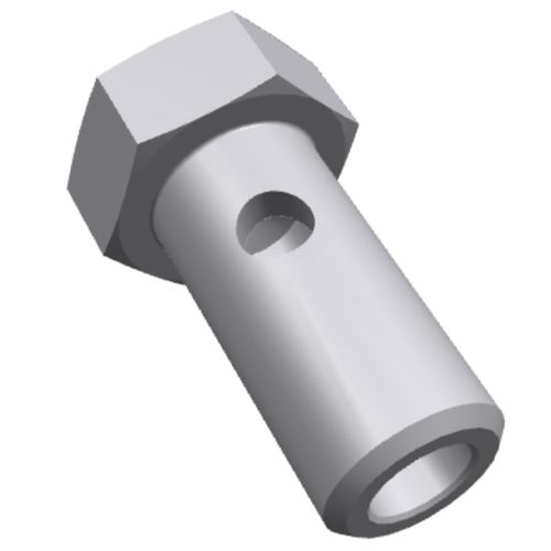 BOLT