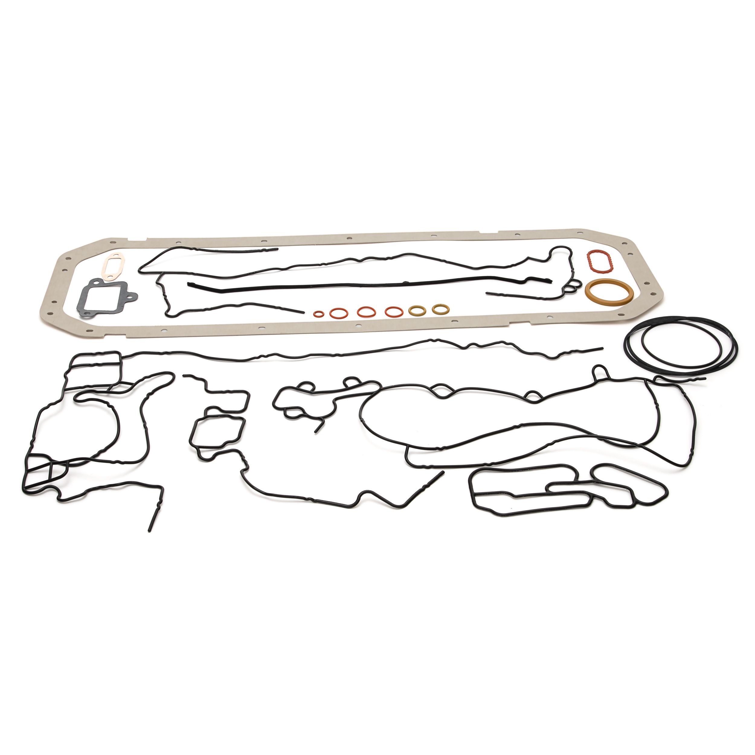 GASKET KIT