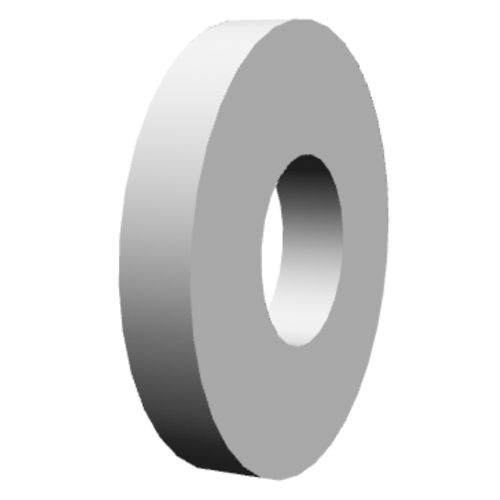 WASHER   LGDF