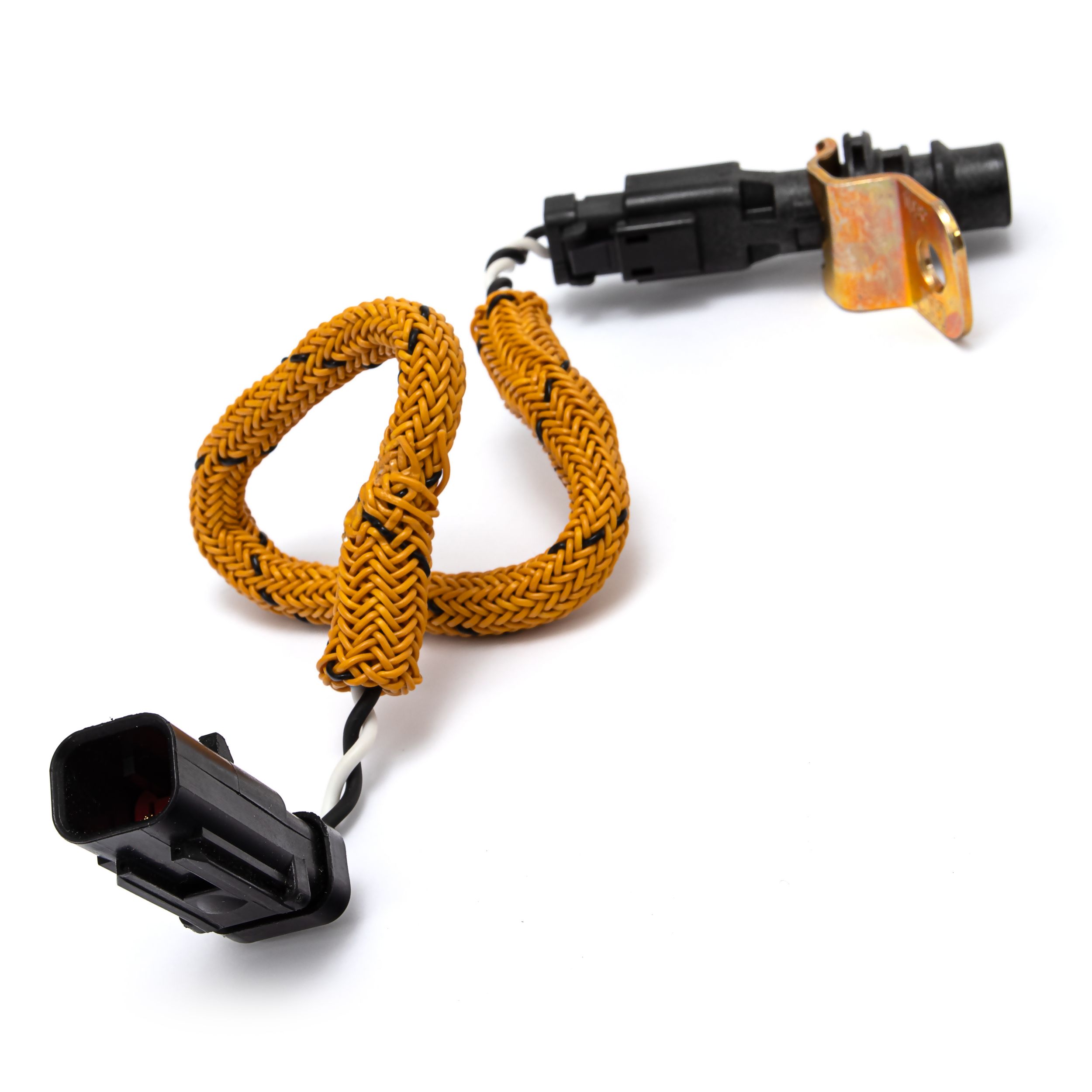 CRANK SPEED SENSOR KIT