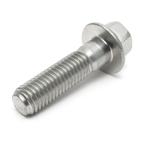 SCREW