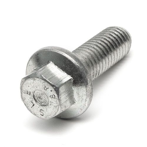 SCREW