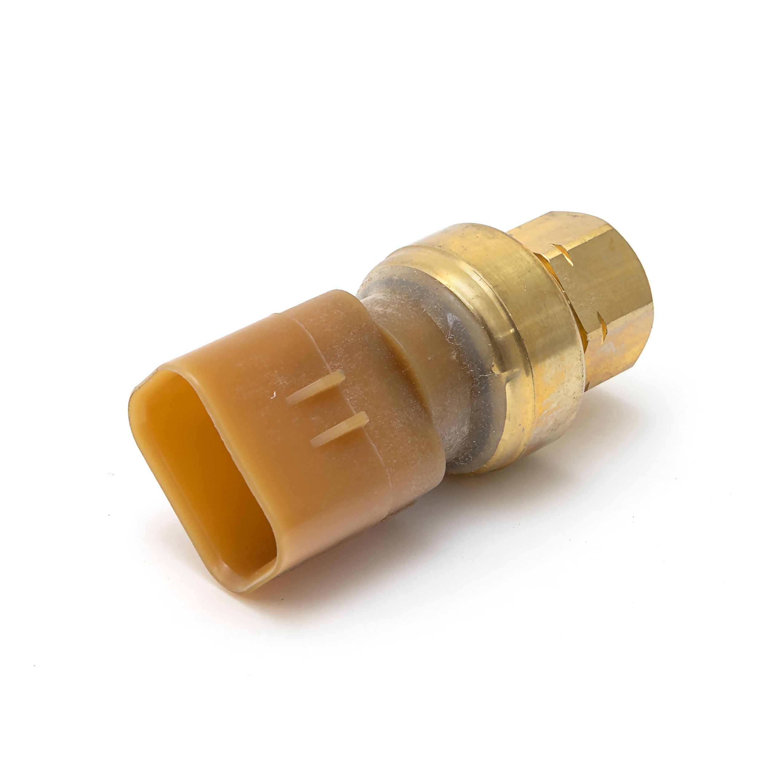 OIL PRESS SENSOR