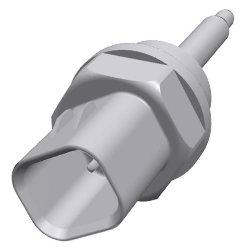 TEMPARATURE SENSOR