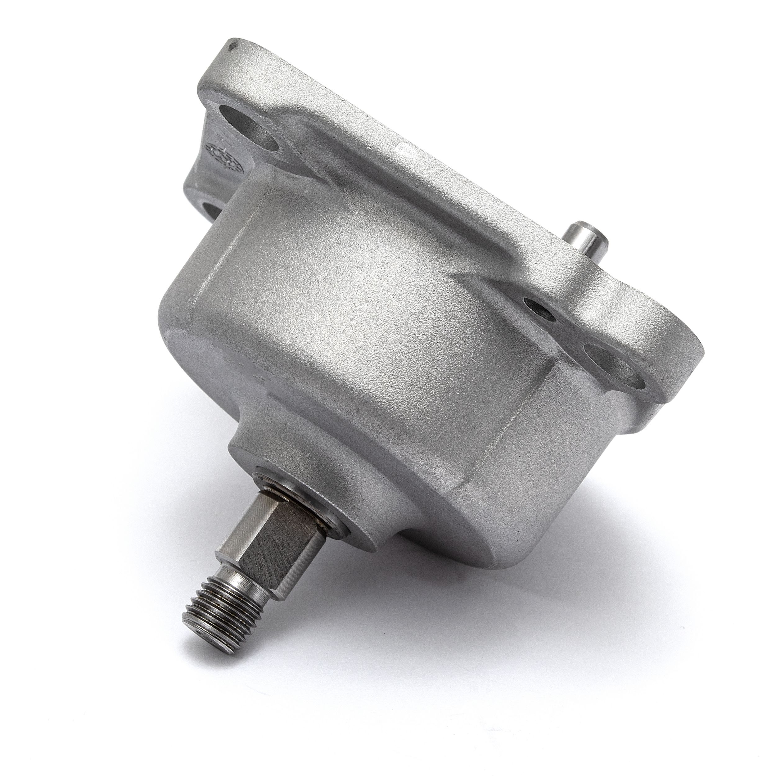 OIL PUMP (MP10418)