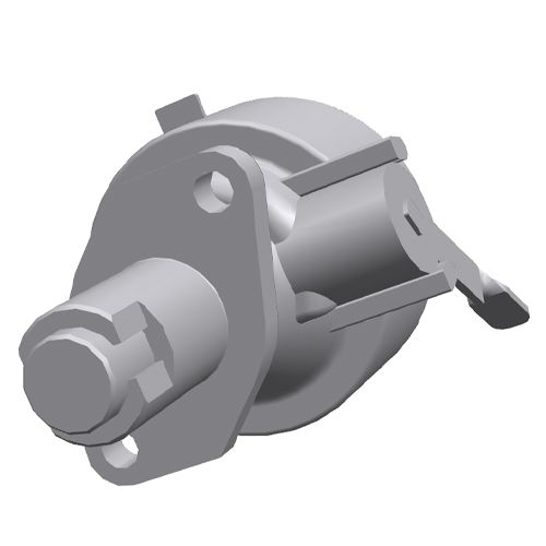 LIFT PUMP