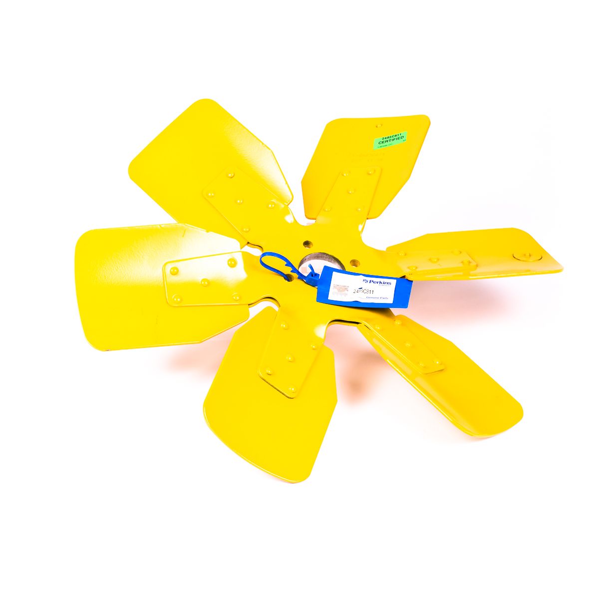 FAN