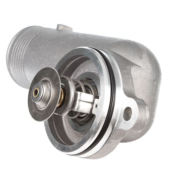 THERMOSTAT HOUSING