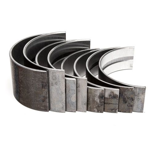 KIT BEARING