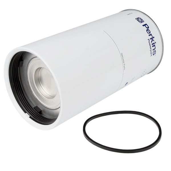 FUEL FILTER KIT