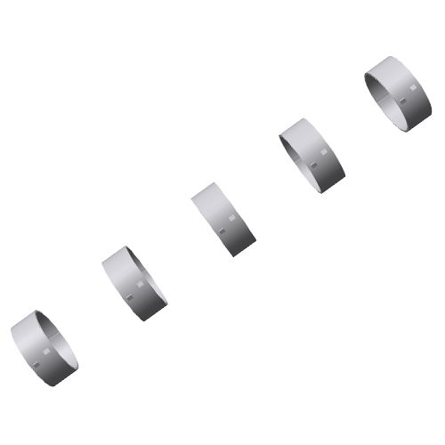 KIT BEARING