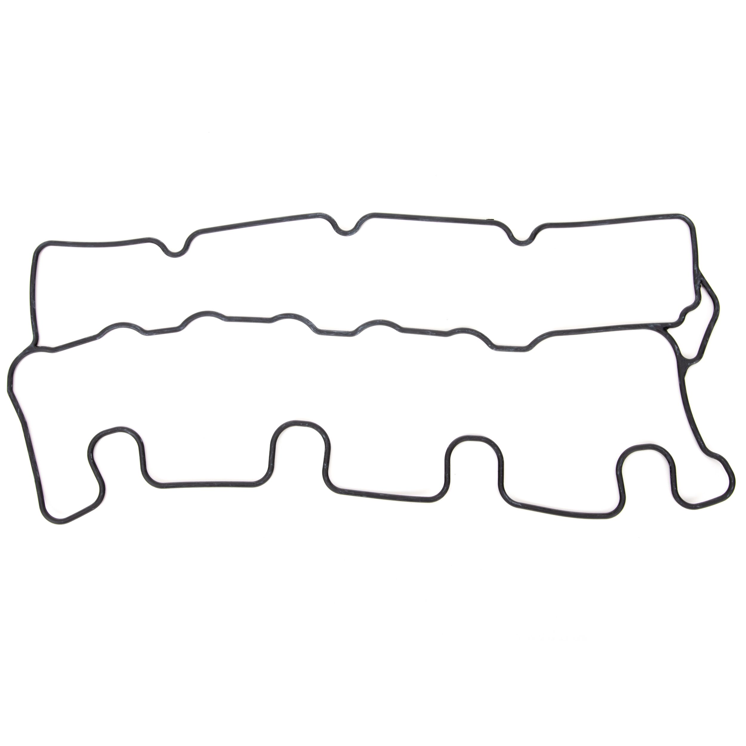GASKET CYL HEAD COVER