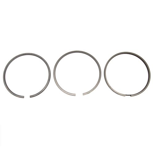 RING KIT