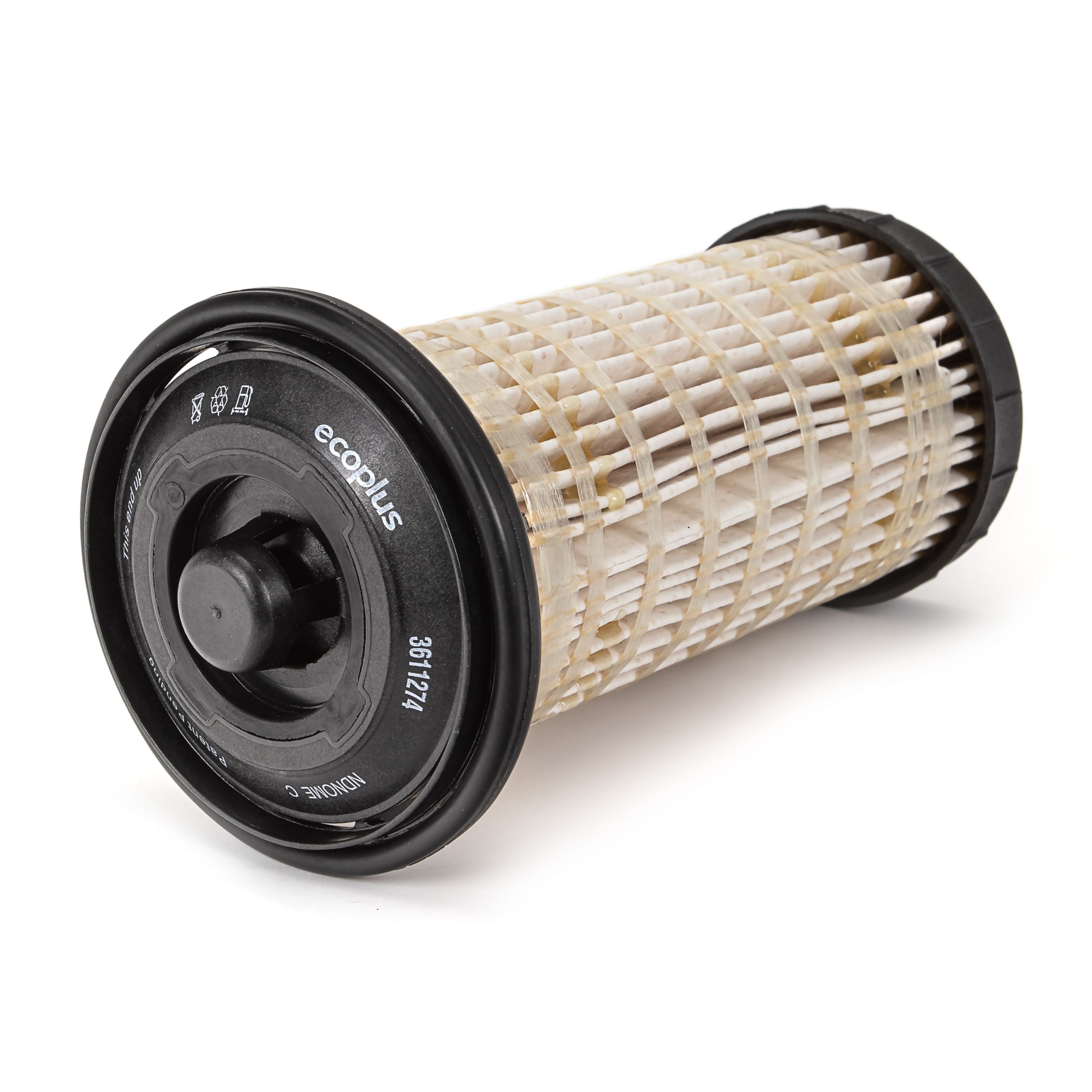 FUEL FILTER (BP84126) SABRE MARINE