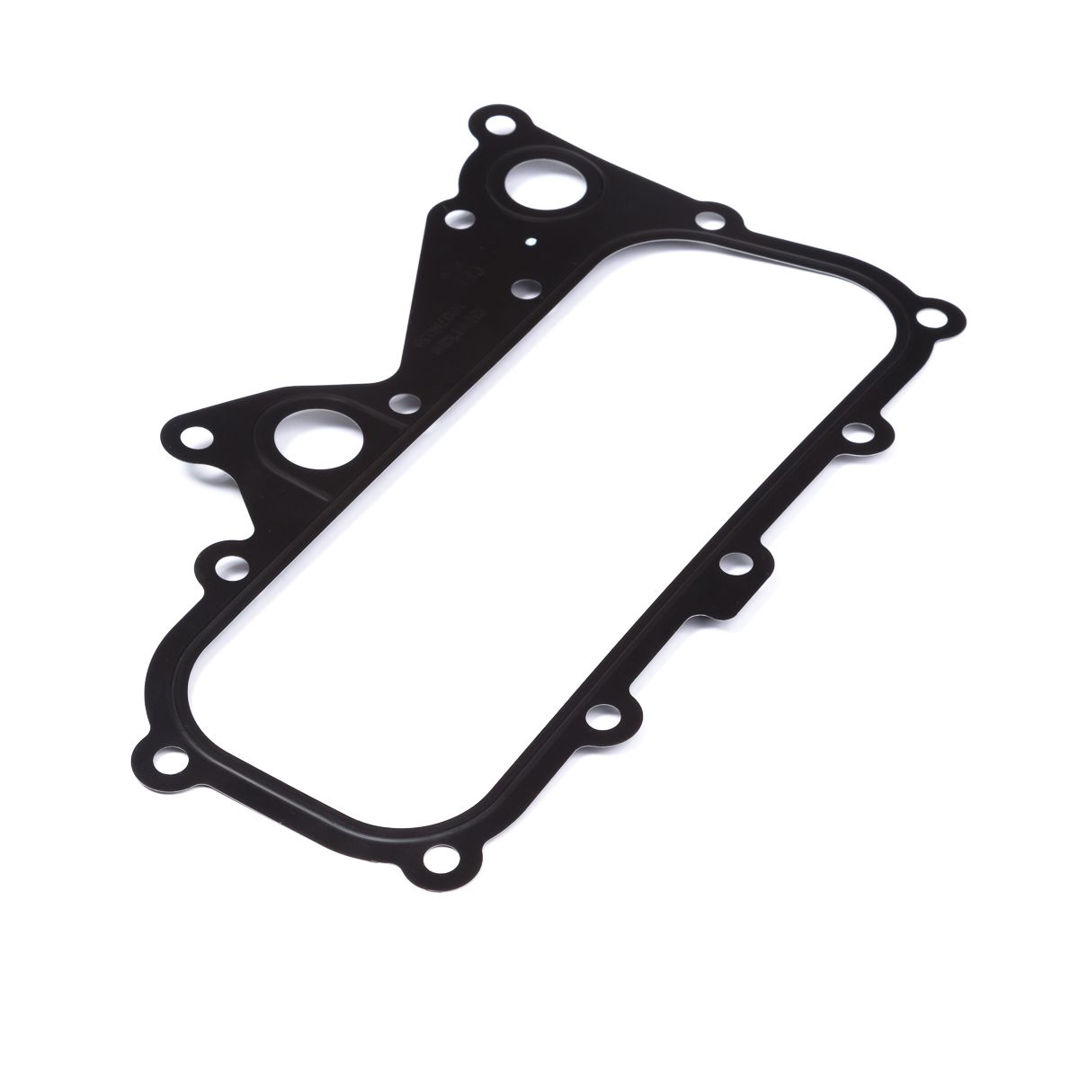 GASKET - OIL COOLER