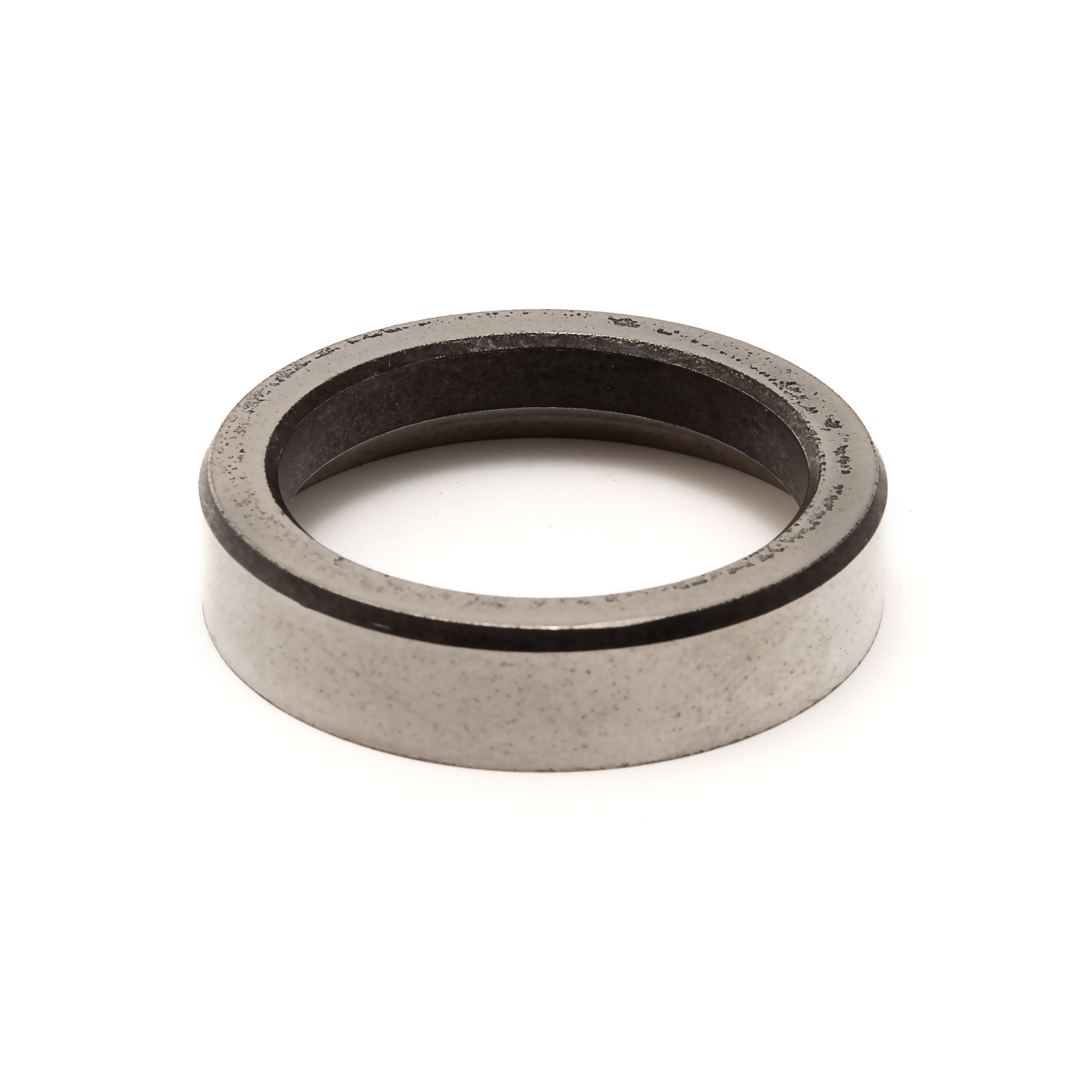 EXHAUST INSERT