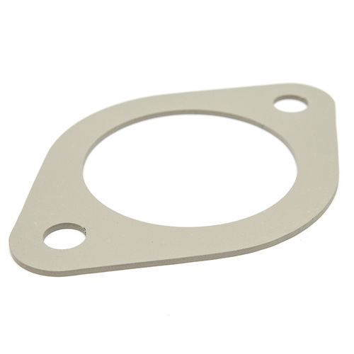 ADAPTOR FOR  2635A052