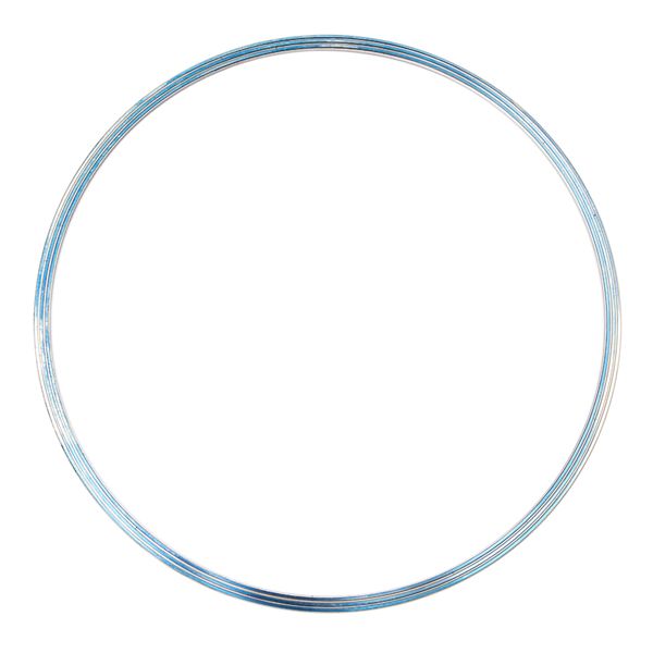 HEAD GASKET