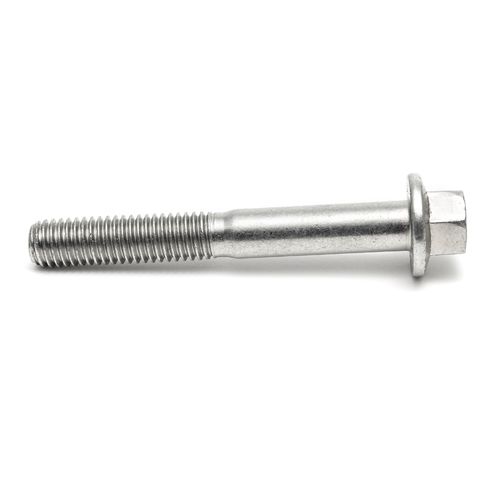 BOLT       2314H011