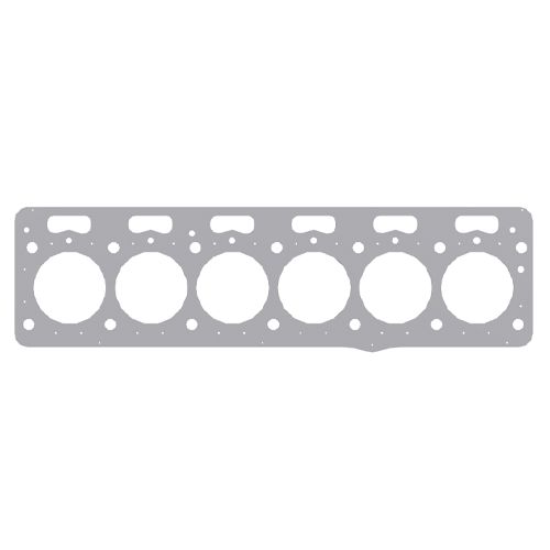 HEAD GASKET