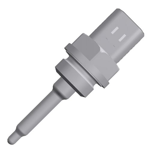 TEMPARATURE SENSOR