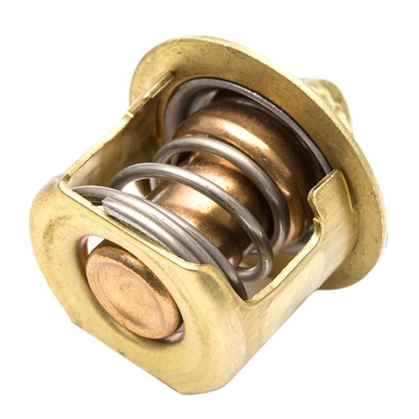 THERMOSTAT
