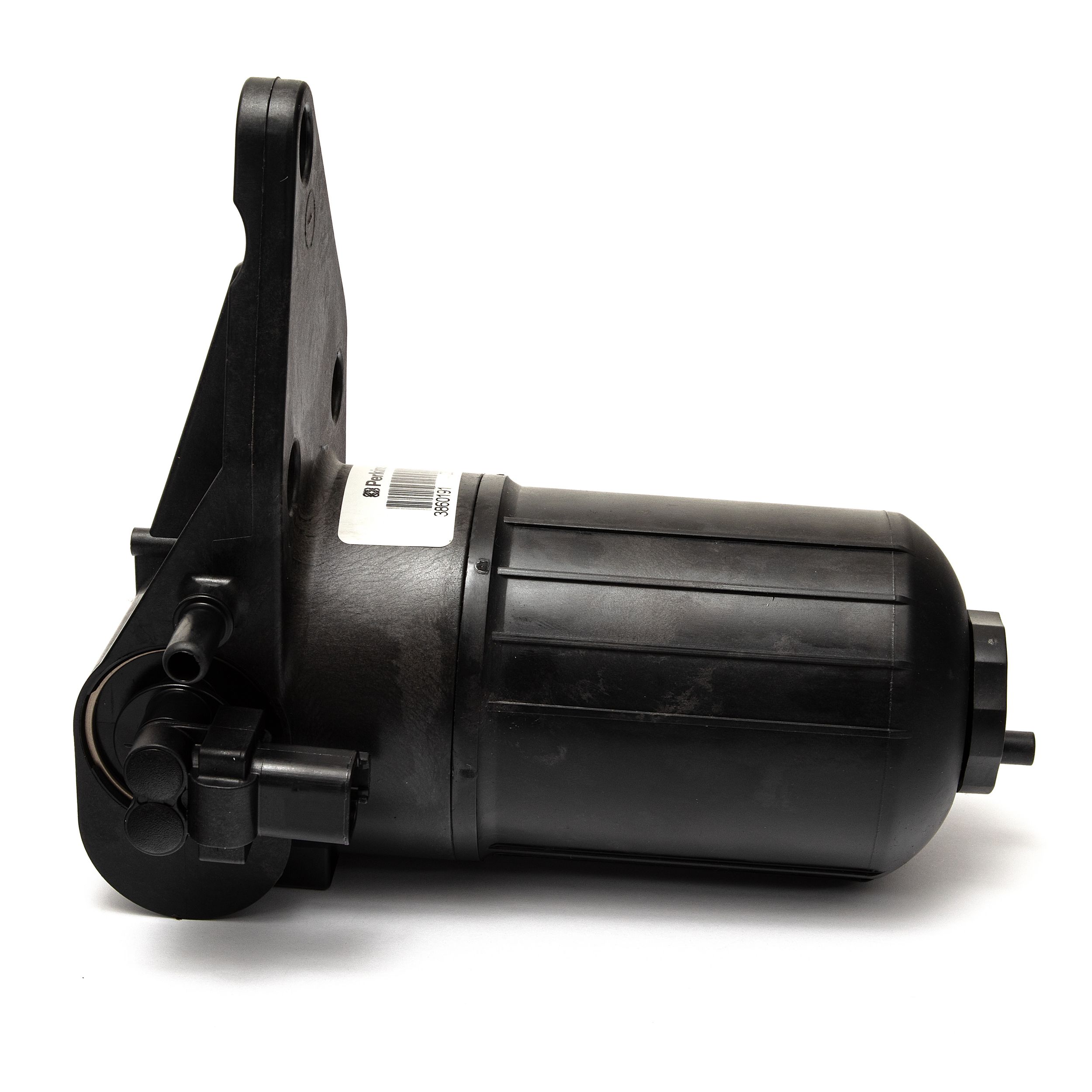 LIFT PUMP