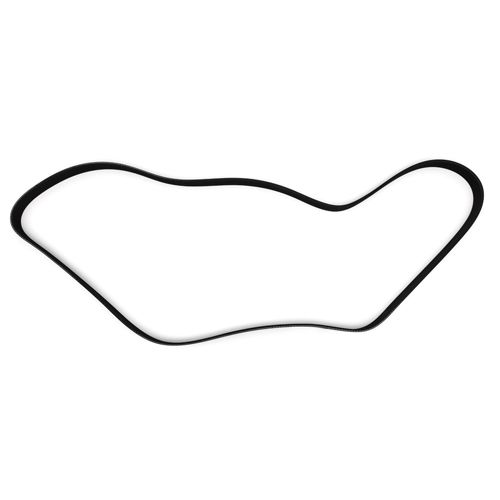 FAN BELT