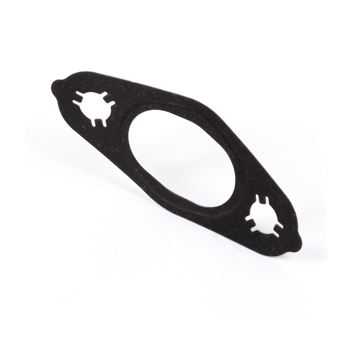 OIL TURBO FEED PIPE GASKET
