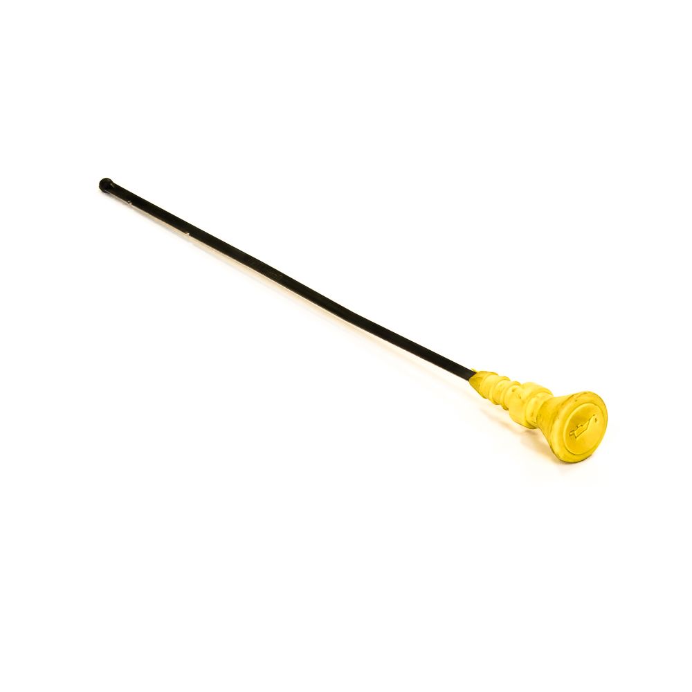DIPSTICK
