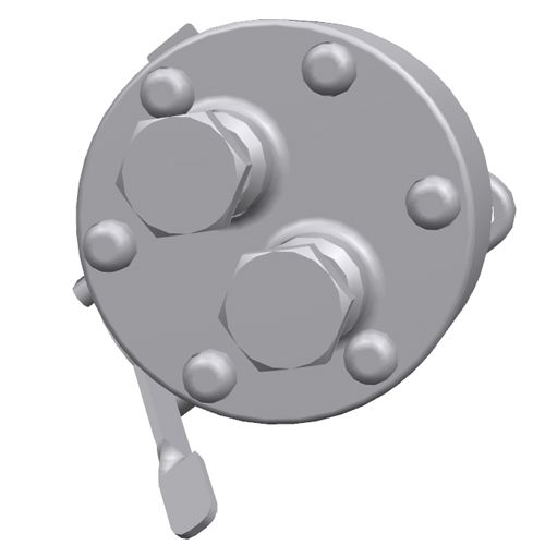LIFT PUMP
