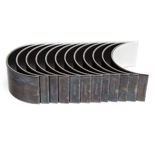 CON.ROD BEARING