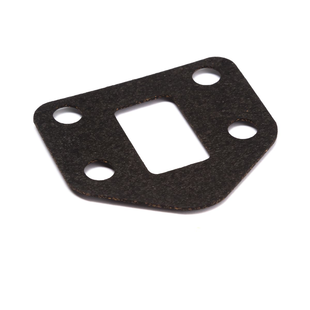 GASKET FOR LIFT PUMP