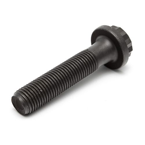 SCREW