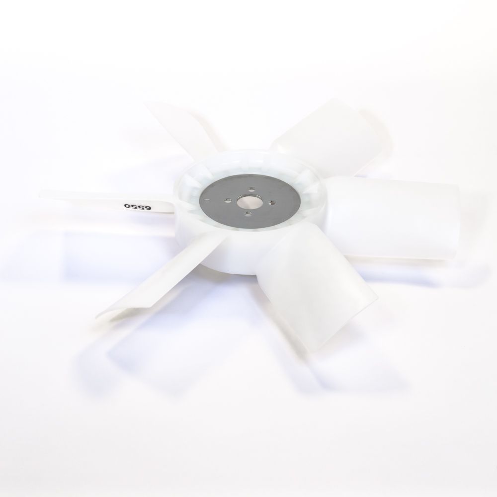 FAN      (KF70225J)
