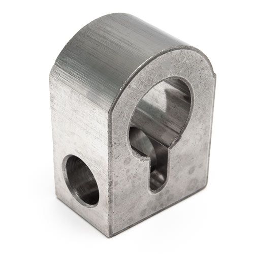 BRACKET  (37521332)