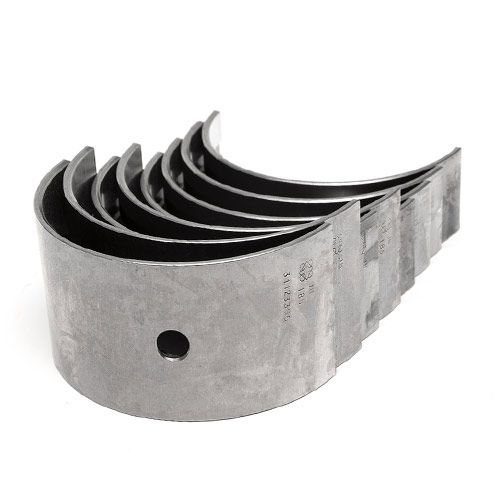 KIT.BEARING