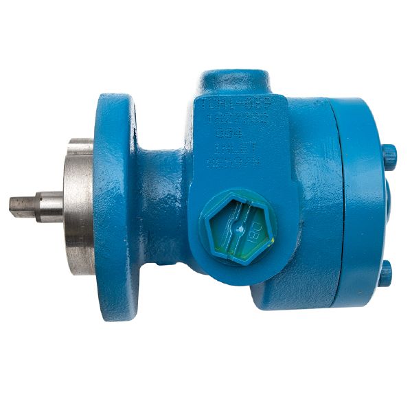 LIFT PUMP
